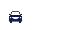 PropMaster